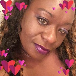 Meet your Posher, Tanya